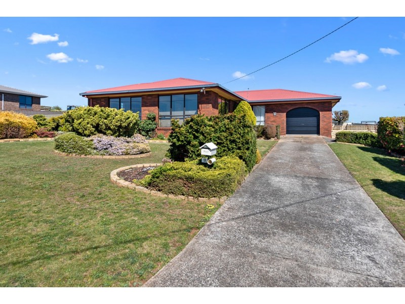 19 Marine Street, East Devonport TAS 7310