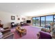 19 Marine Street, East Devonport TAS 7310