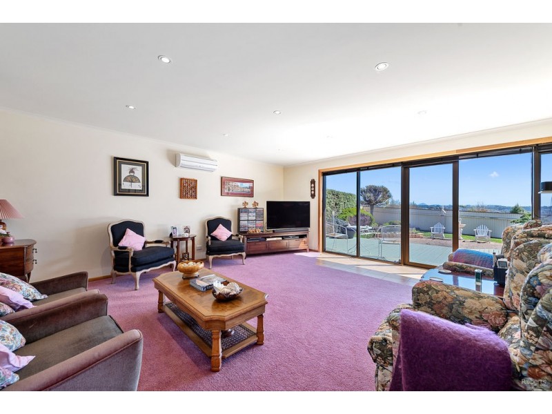 19 Marine Street, East Devonport TAS 7310