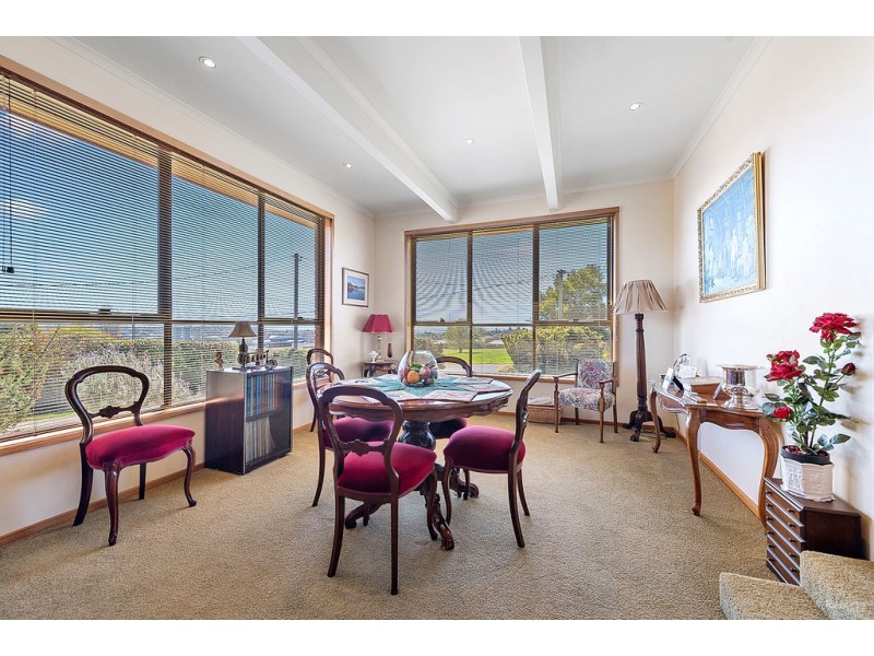 19 Marine Street, East Devonport TAS 7310