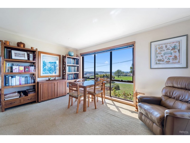 19 Marine Street, East Devonport TAS 7310