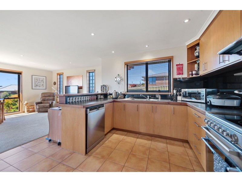 19 Marine Street, East Devonport TAS 7310