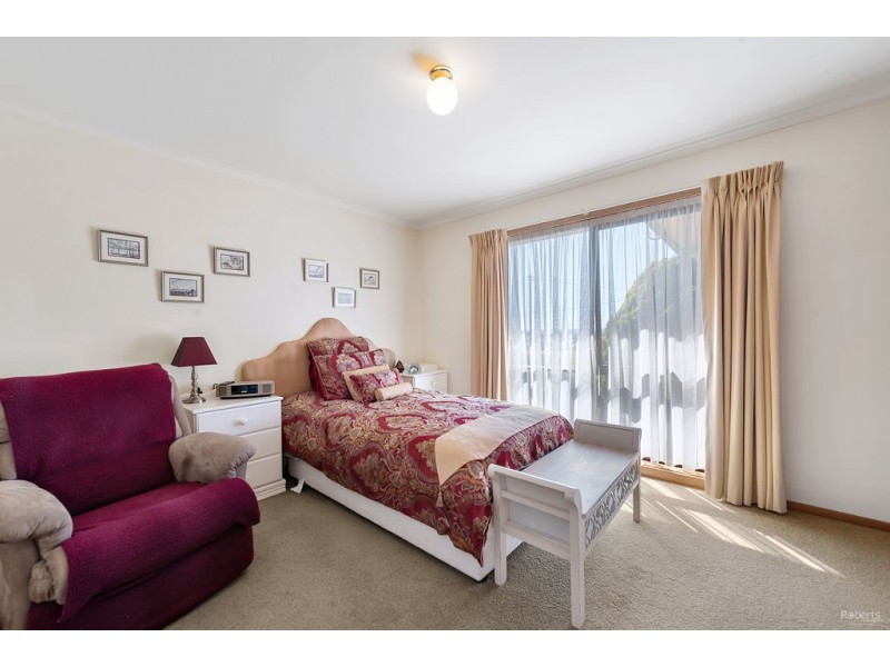 19 Marine Street, East Devonport TAS 7310