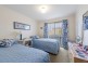 19 Marine Street, East Devonport TAS 7310