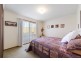 19 Marine Street, East Devonport TAS 7310