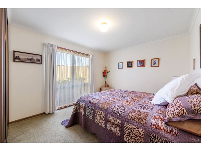 19 Marine Street, East Devonport TAS 7310