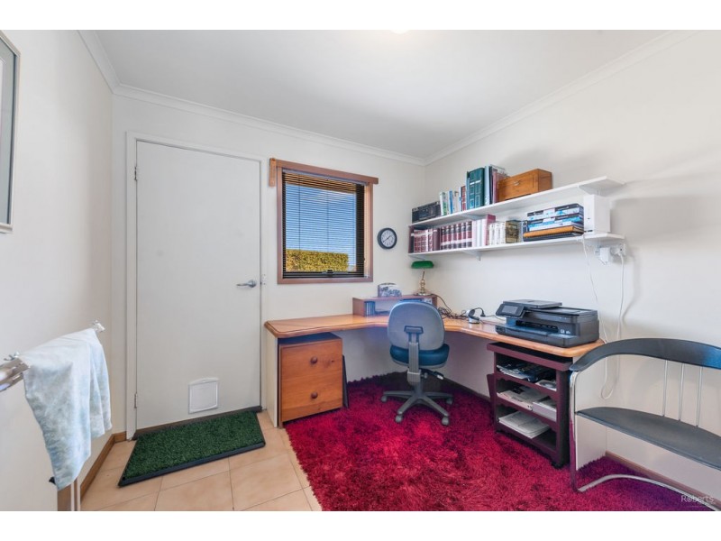 19 Marine Street, East Devonport TAS 7310