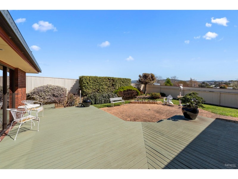 19 Marine Street, East Devonport TAS 7310