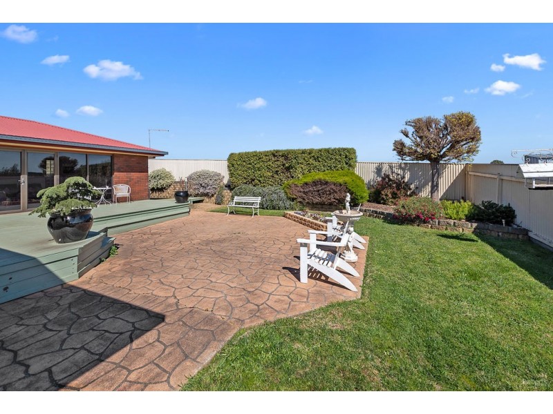 19 Marine Street, East Devonport TAS 7310