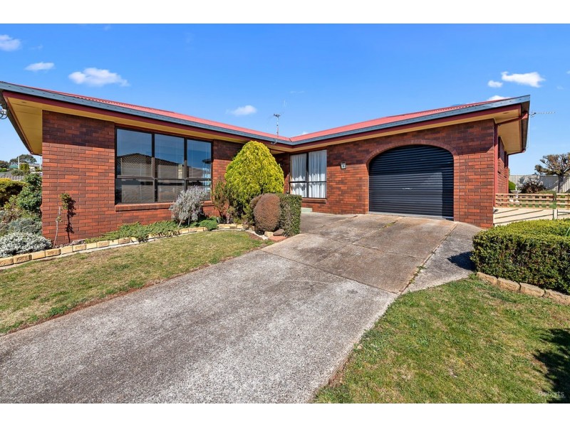 19 Marine Street, East Devonport TAS 7310