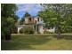 127  Leith Road, Leith TAS 7315