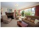 127  Leith Road, Leith TAS 7315