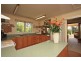 127  Leith Road, Leith TAS 7315