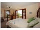 127  Leith Road, Leith TAS 7315