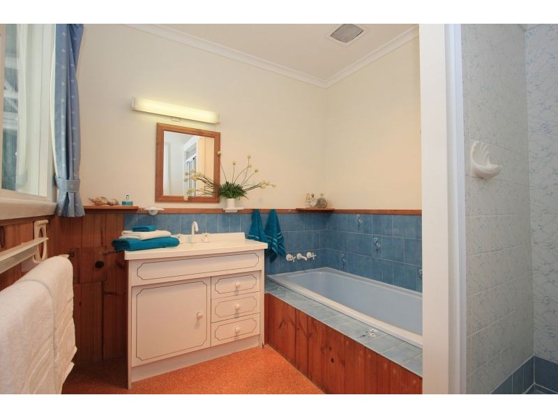 127  Leith Road, Leith TAS 7315