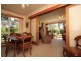 127  Leith Road, Leith TAS 7315