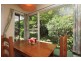 127  Leith Road, Leith TAS 7315