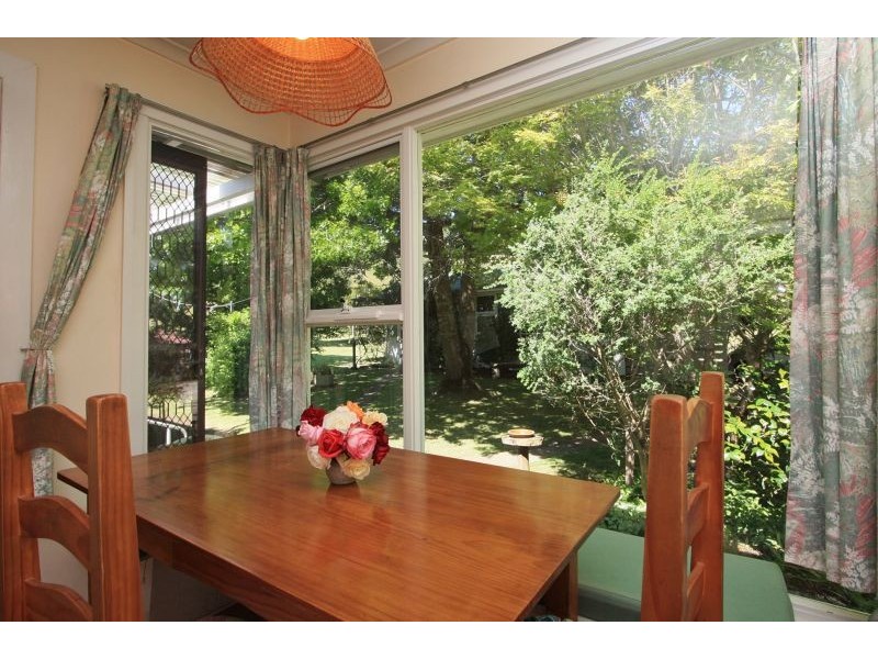 127  Leith Road, Leith TAS 7315
