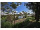 127  Leith Road, Leith TAS 7315