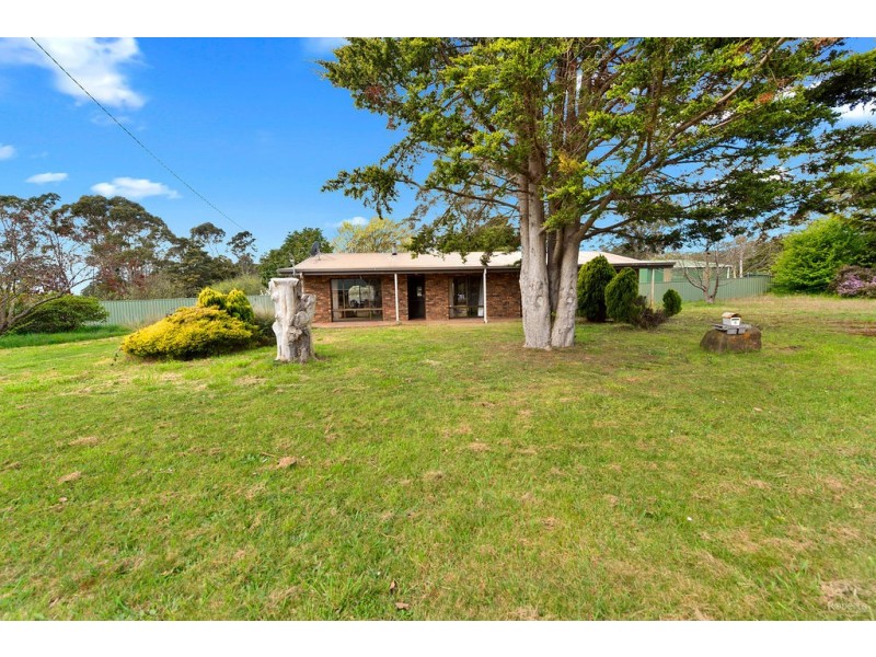 5 Leake Street, Railton TAS 7305