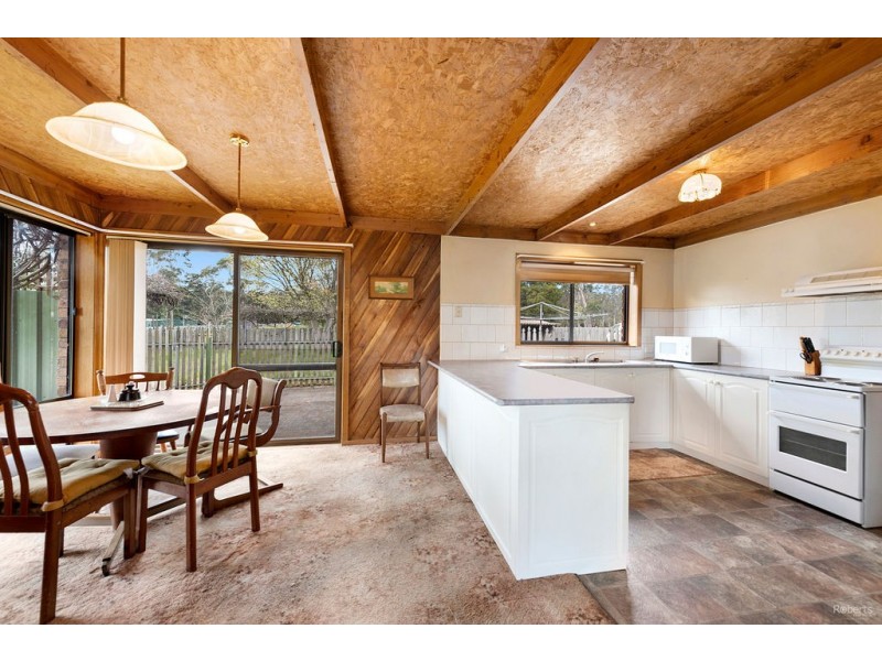 5 Leake Street, Railton TAS 7305