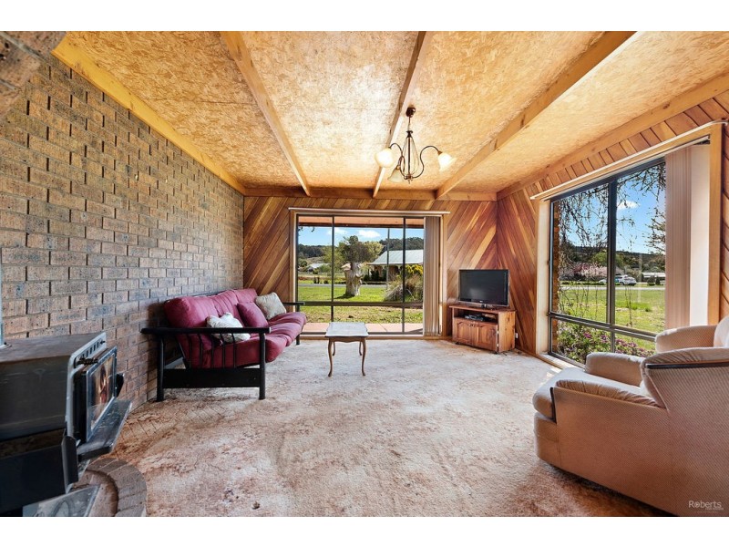 5 Leake Street, Railton TAS 7305