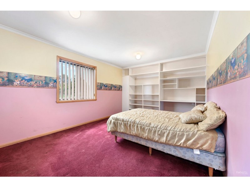 5 Leake Street, Railton TAS 7305