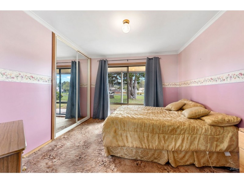 5 Leake Street, Railton TAS 7305