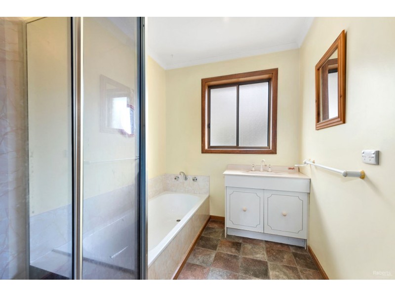 5 Leake Street, Railton TAS 7305