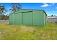 5 Leake Street, Railton TAS 7305