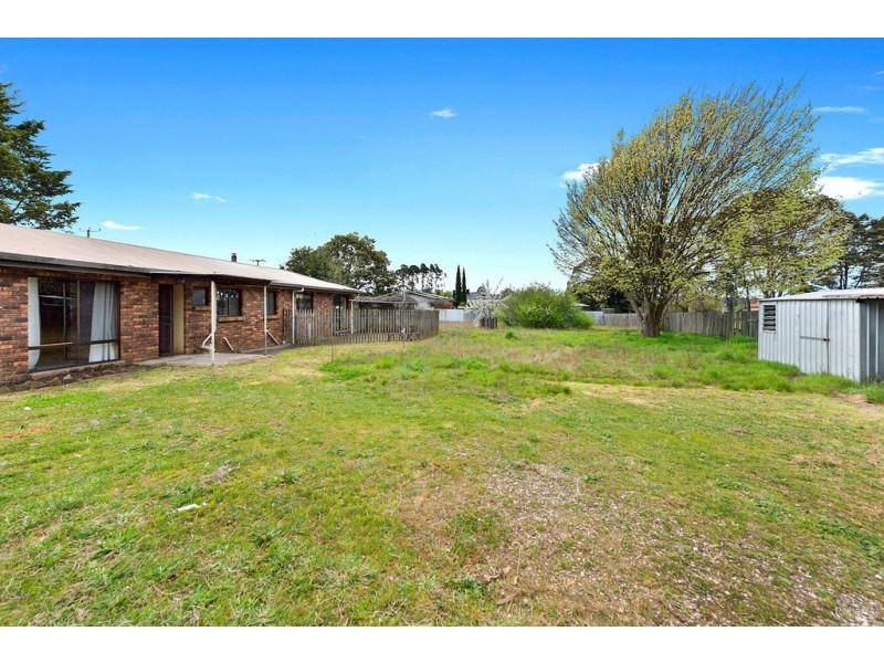 5 Leake Street, Railton TAS 7305