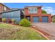 20 Georgiana Street, Devonport TAS 7310