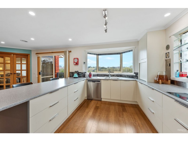 20 Georgiana Street, Devonport TAS 7310