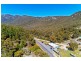 203 Cethana Road, Cethana TAS 7306
