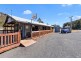 203 Cethana Road, Cethana TAS 7306