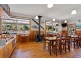 203 Cethana Road, Cethana TAS 7306