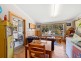 203 Cethana Road, Cethana TAS 7306