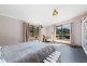 203 Cethana Road, Cethana TAS 7306