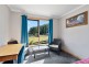 203 Cethana Road, Cethana TAS 7306