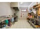 203 Cethana Road, Cethana TAS 7306