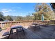 203 Cethana Road, Cethana TAS 7306
