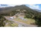 203 Cethana Road, Cethana TAS 7306