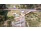 203 Cethana Road, Cethana TAS 7306