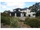 11 Langslow Drive, Miandetta, Devonport TAS 7310