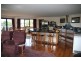 11 Langslow Drive, Miandetta, Devonport TAS 7310