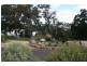 11 Langslow Drive, Miandetta, Devonport TAS 7310
