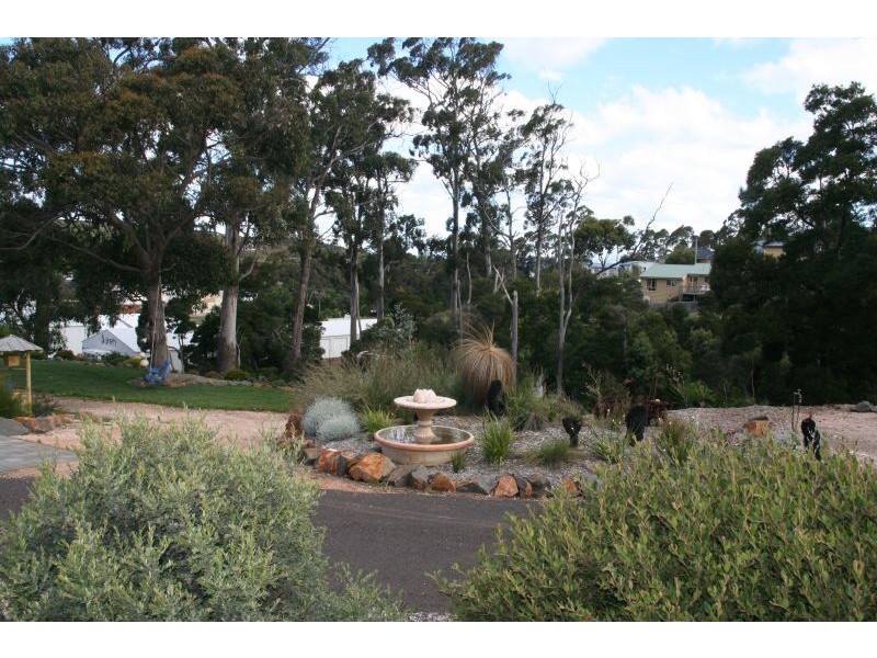 11 Langslow Drive, Miandetta, Devonport TAS 7310
