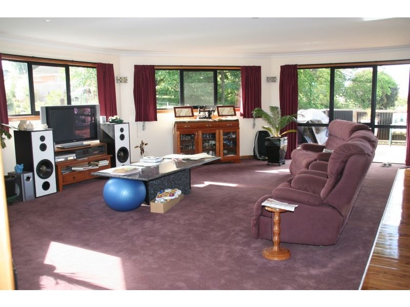 11 Langslow Drive, Miandetta, Devonport TAS 7310