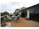 11 Langslow Drive, Miandetta, Devonport TAS 7310