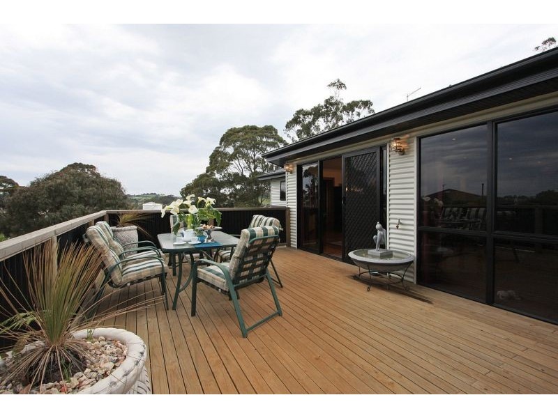 11 Langslow Drive, Miandetta, Devonport TAS 7310